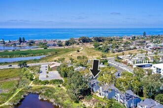 Building Photo - 2176 S Coast Hwy
