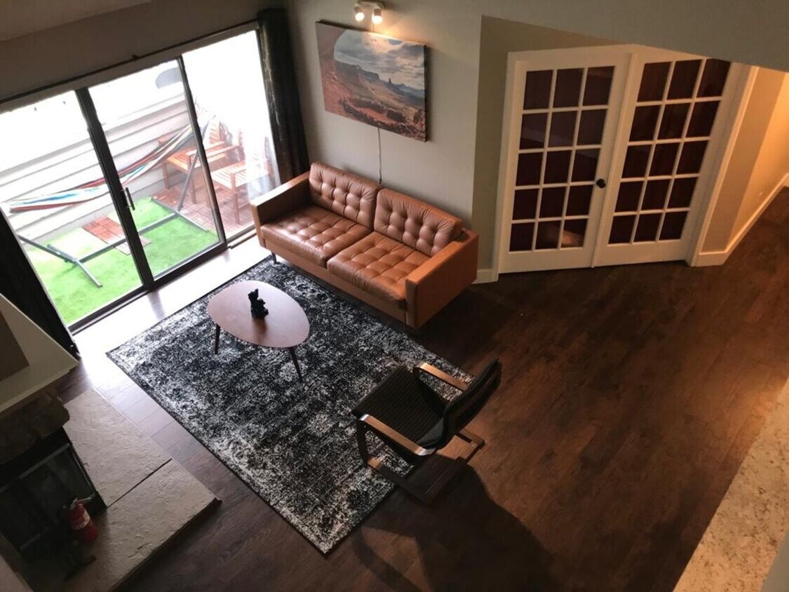 Foto principal - Spacious 3BR Condo in Denver