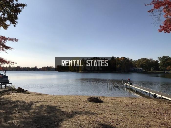 Primary Photo - 2 bedroom in Sand Lake MI 49343