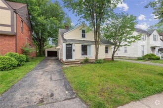 Building Photo - 3846 E Antisdale Rd