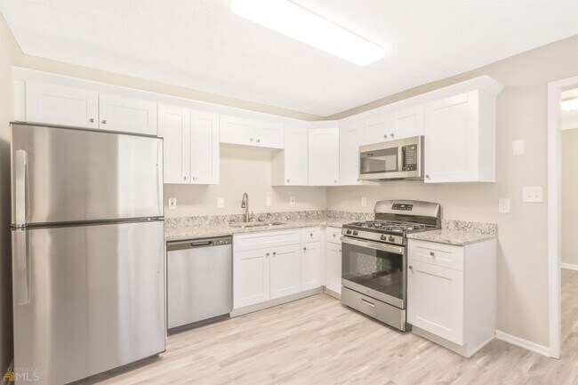 Building Photo - 103 Audubon Pkwy