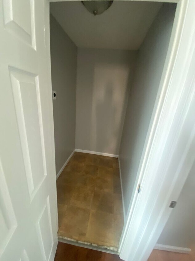 Photo - 1836 E Atlantic Street