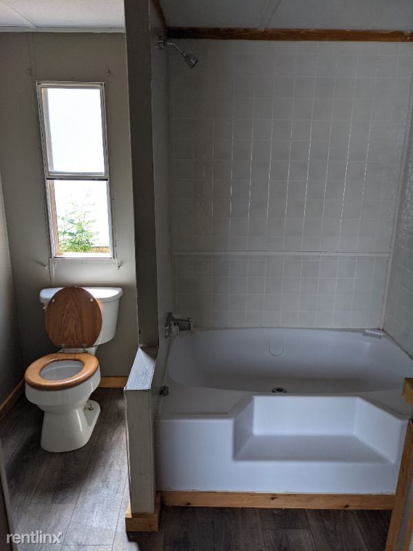 Building Photo - 2 br, 1 bath Mobile Home - 16 West Alisha