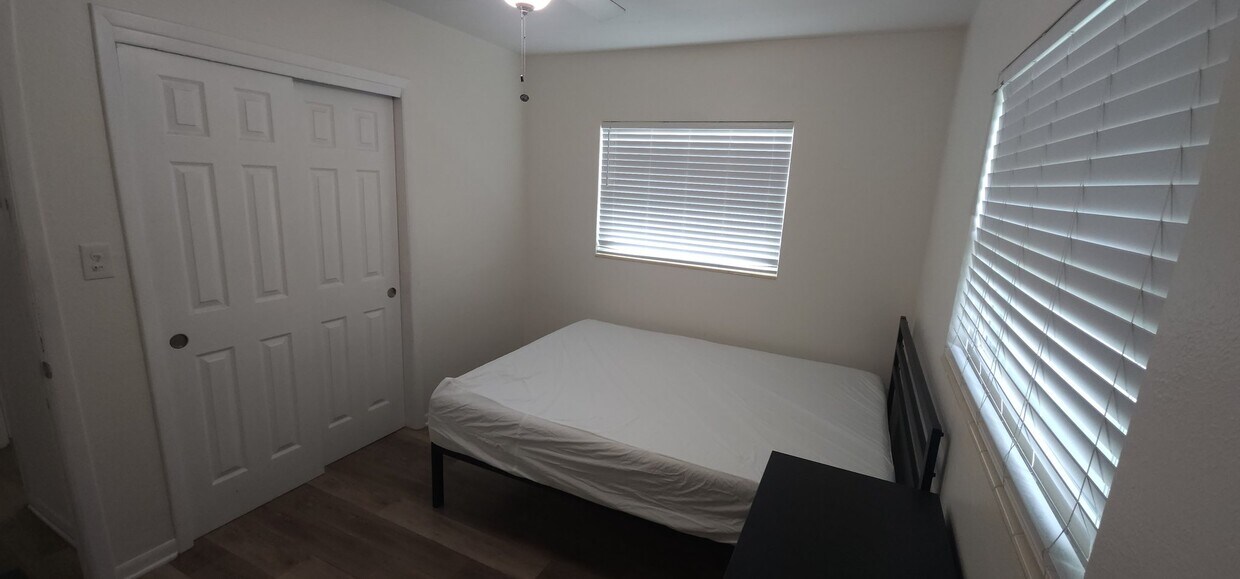 Photo - 3408 W Cordelia St (Tampa, FL)