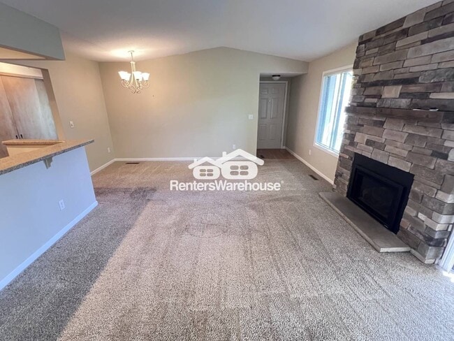 Building Photo - 4504 Aspenwood Trail