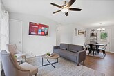 Foto principal - 3415 Oak Lawn Dr