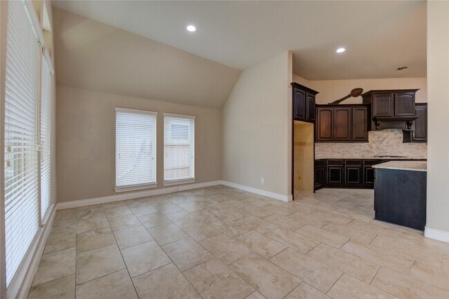 Foto del edificio - 29103 Erica Lee Ct