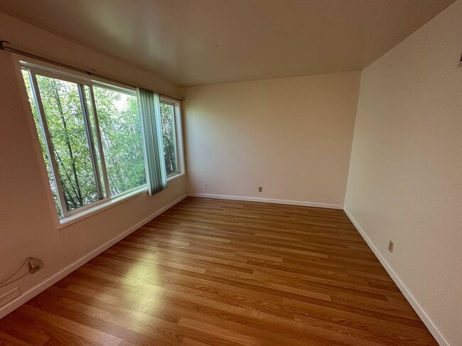 Floorplan - Campus Apartments