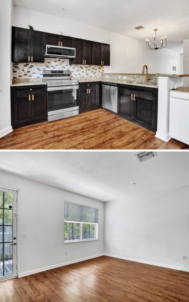 Photo - 3911 Shoma Dr (West Palm Beach, FL) Apartment