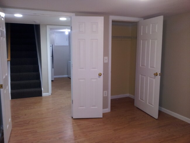 Foto del edificio - 4815 Delaware St