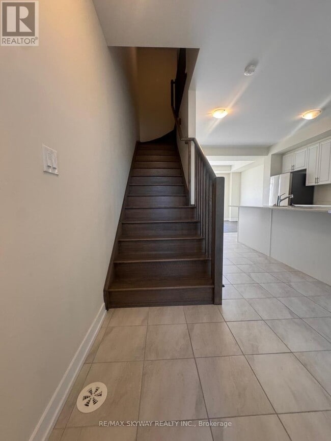 Photo du bâtiment - 21 Melody Ln