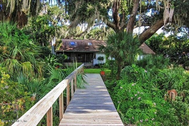 Foto del edificio - Breathtaking views of intracoastal waterway