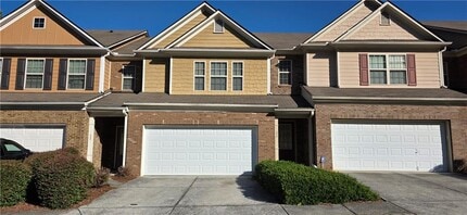 Building Photo - 3902 Snipes Ct