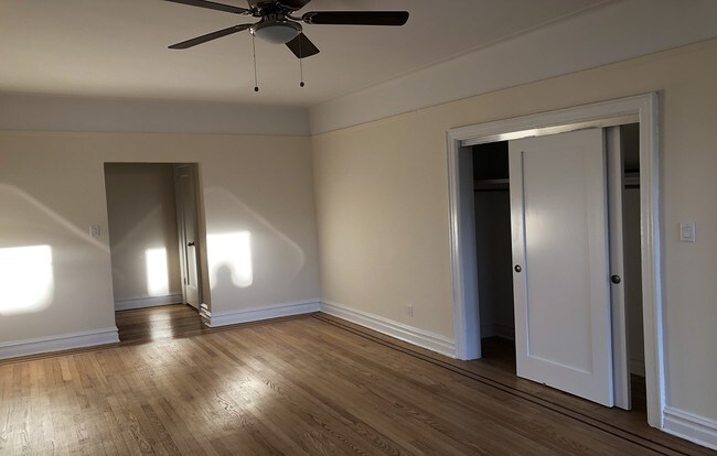 Foto del edificio - 35-34 84th St