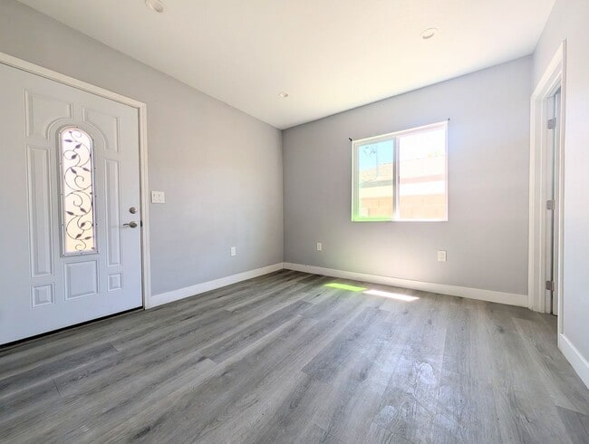 Foto del edificio - 2227 Greenwood St
