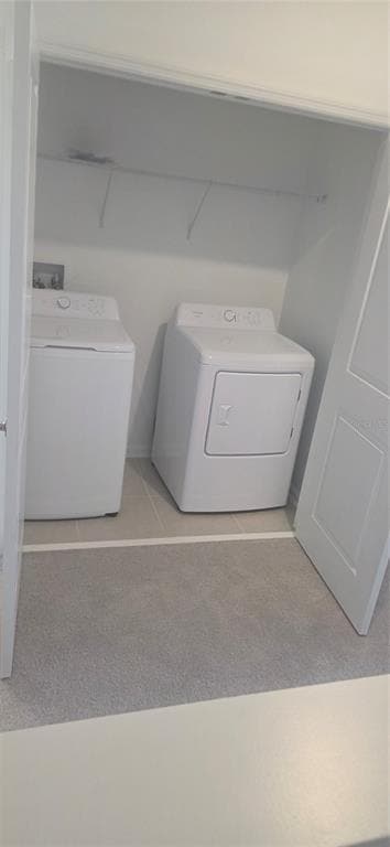 Building Photo - 2423 Bevel Ln