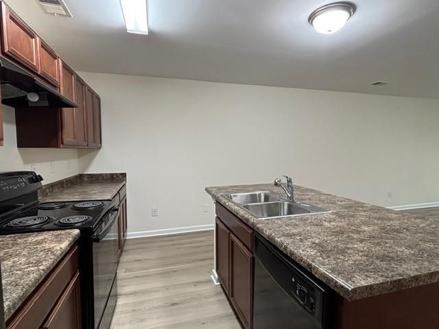 Foto del edificio - 2144 Belmont Cir NE