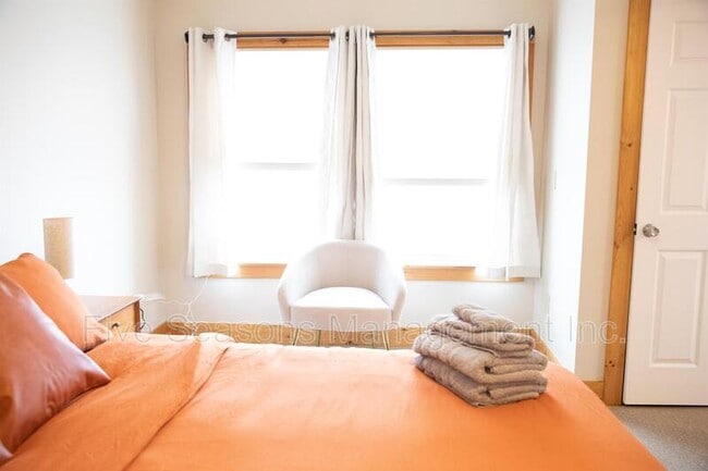 Photo - 328 Browns Trace Rd Apartment