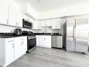Building Photo - 1260 Leighton Ave