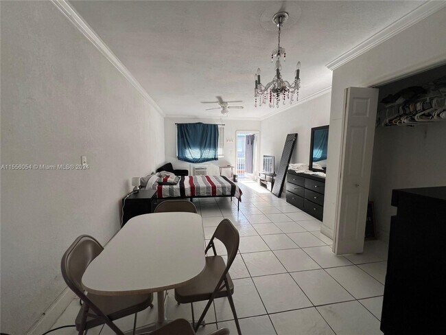 Foto del edificio - 305 69th St
