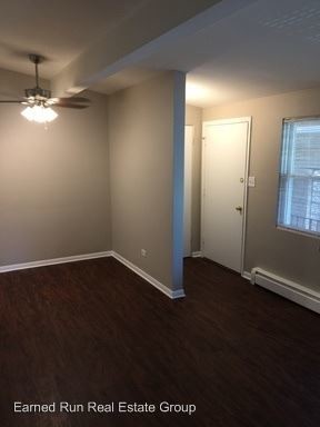 Building Photo - 443 N Wolf Rd