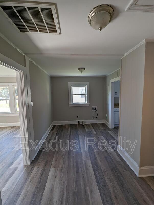 Foto del edificio - 507 Midland Ave