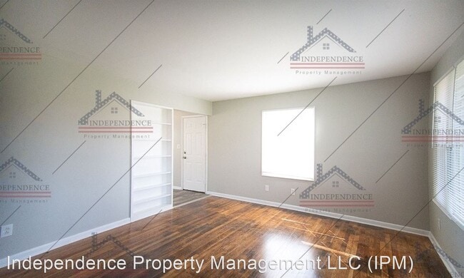 Building Photo - 3 br, 1 bath House - 1320 Rangeley Avenue