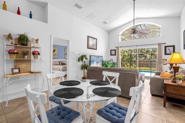 Foto del edificio - 201 Hideaway Beach Ln