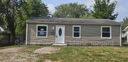 Building Photo - 2915 White Oak Ave