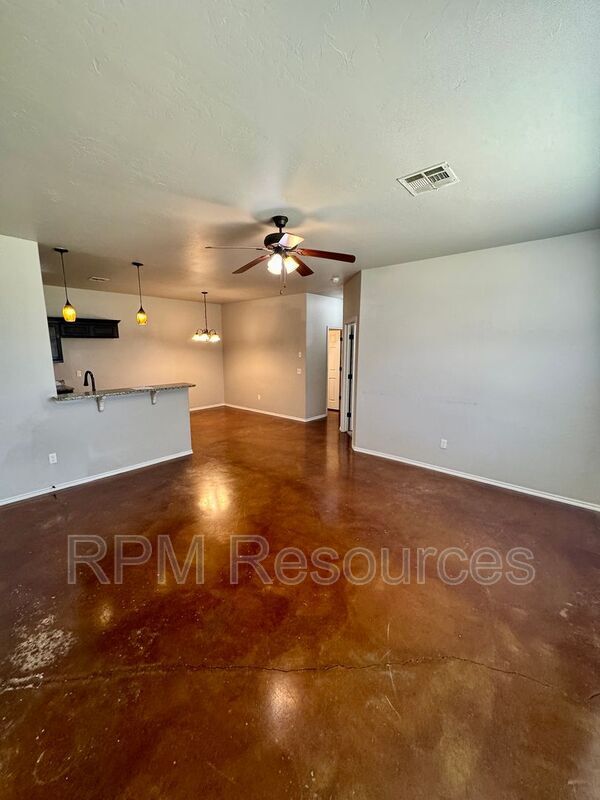 Foto del edificio - 1818 Post Oak Rd