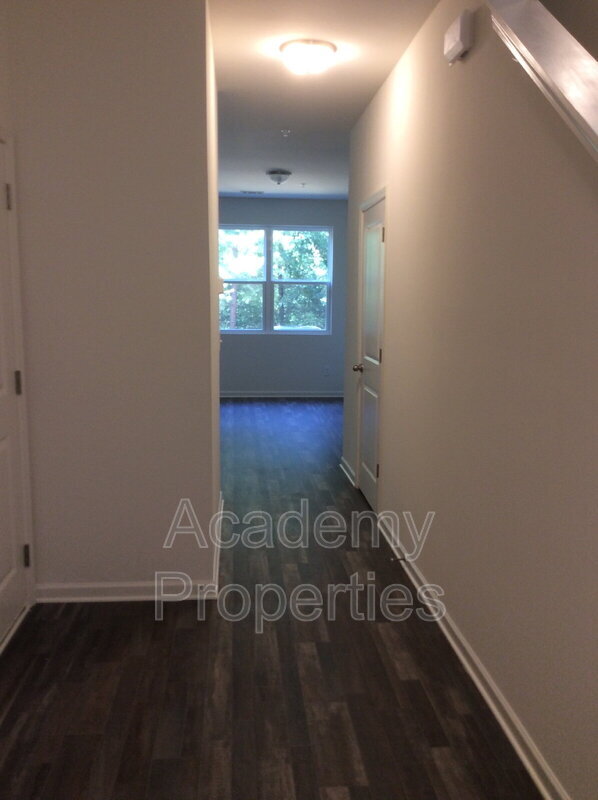 Foto del edificio - 1627 Larkspur Trail