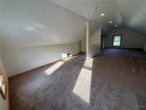 Building Photo - 5845 NY-46