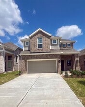 Building Photo - 2227 Garden Arbor Ln