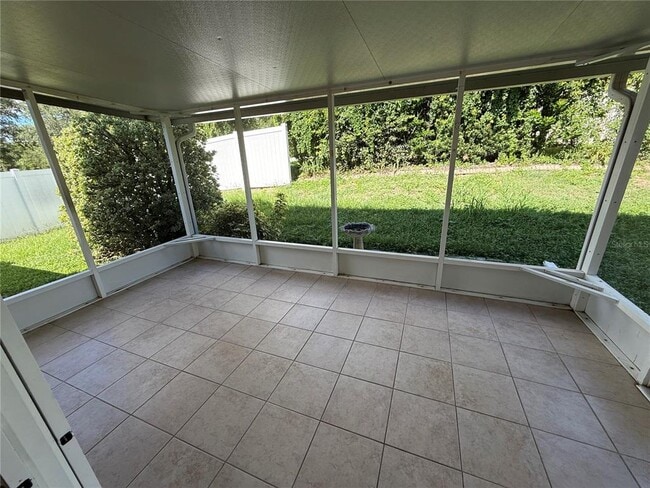 Building Photo - 2134 Aitkin Loop