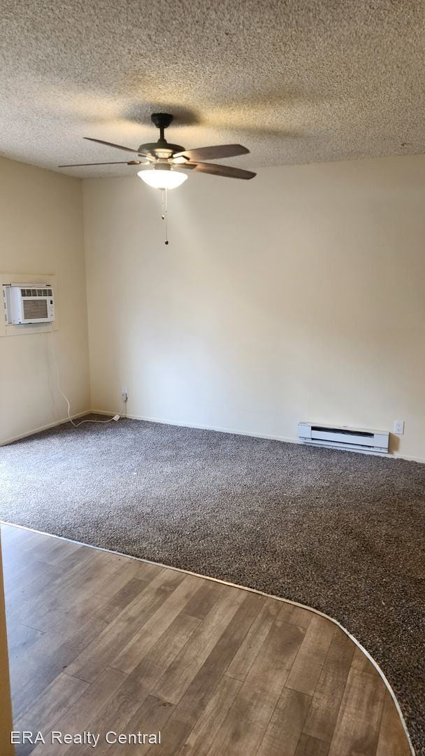 Building Photo - 3 br, 1.5 bath House - 483 Beacon Hill Ct ...