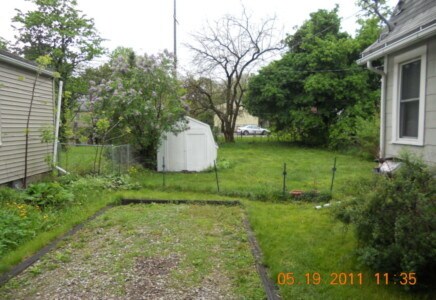 Foto del edificio - 581 Lexington Ave