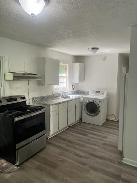 Foto del edificio - 490 Fairlane Cir NW