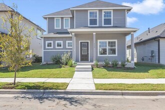 Building Photo - 116 Tokalaun Dr