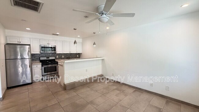 Foto del edificio - 27700 Avenida Terrazo
