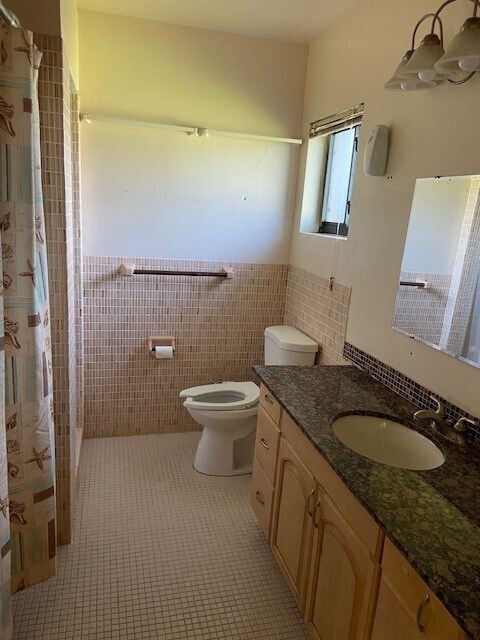 Building Photo - 16101 SW 280th St