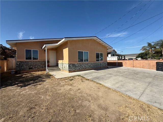 Foto principal - 14819 Nubia St