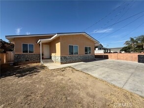 Building Photo - 14819 Nubia St