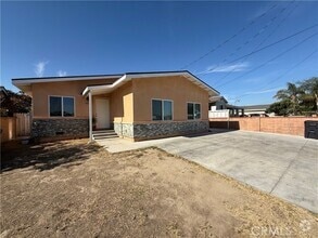 Building Photo - 14819 Nubia St