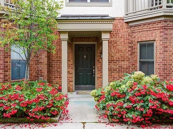 Building Photo - 49 Victorian Gate Wy