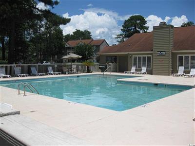 Building Photo - 2 BED 2 BATH CONDO ON BOTTOM FLOOR AT MYRT...