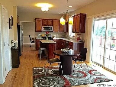 Building Photo - 6407 Tulipwood Ln