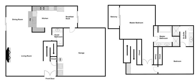 Building Photo - Stunning Channel Islands Harbor Home With Private Dock (UNFURNISHED)