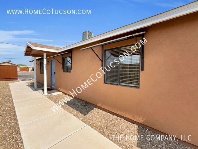 Photo - 1421 S Park Ave House