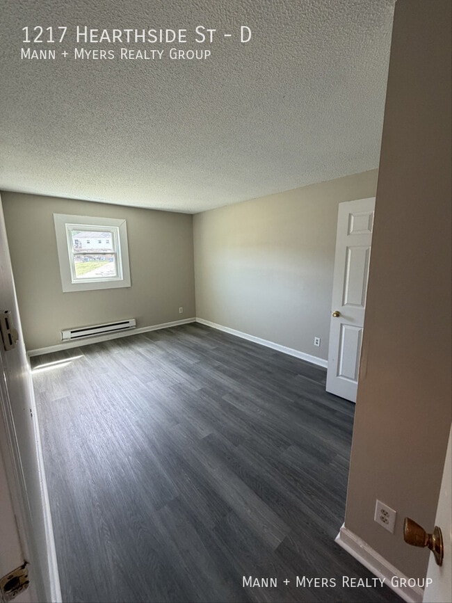 Photo - 1217 Hearthside St Apartment