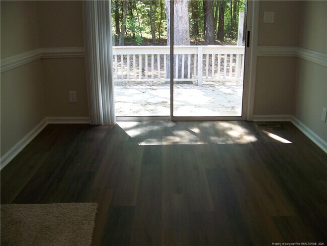 Foto del edificio - 1981 Wheeling St